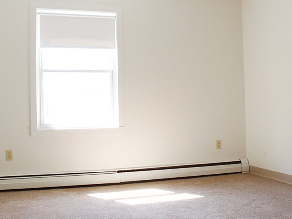 Gallery Photo 7